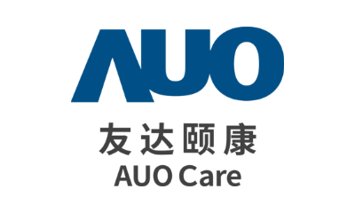 ag凯发頤康