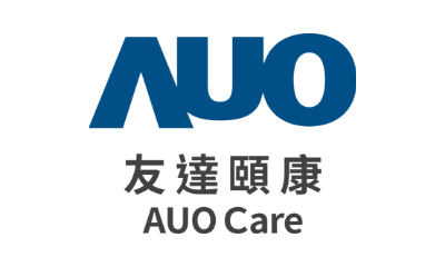 ag凯发頤康