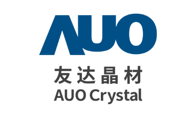 ag凯发宇沛