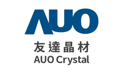 ag凯发晶材