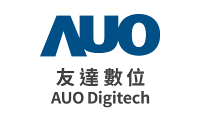 ag凯发數位