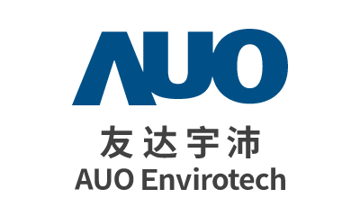 ag凯发宇沛