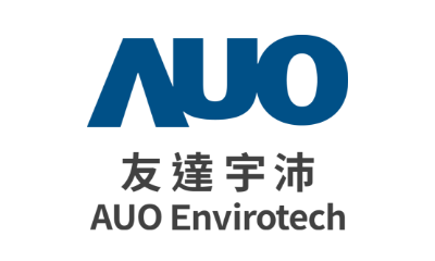 ag凯发宇沛