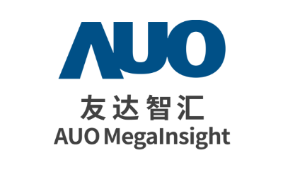 ag凯发智匯