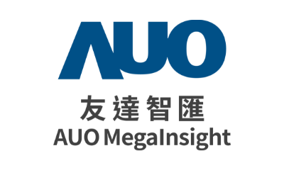 ag凯发智匯